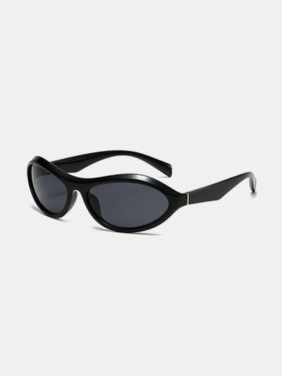 Luna Chic Cat-Eyes Trendsi