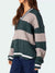9efa5239-43f3-4497-8474-7772318e3a08-Max-Origin