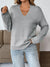 9f06ccb75e8e4d15b01cfdd4fb755716-Max-Origin