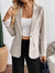 9f17398d78cb45328677e48ff8267b82-Max-Origin