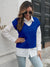 9f3c5063971a4179966369171610989a-Max