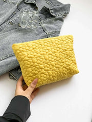 Canary Yellow