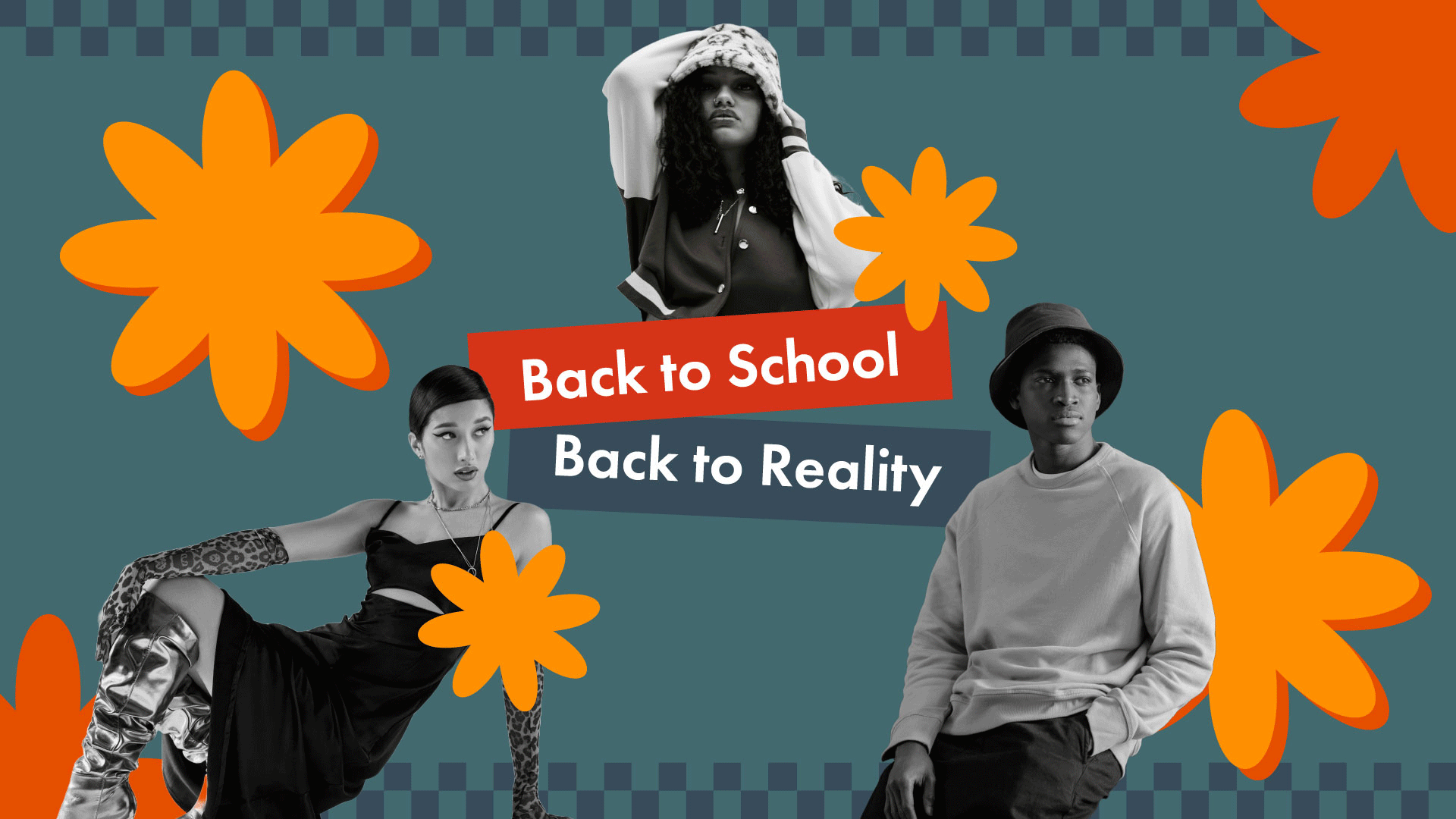 Jatanele Back to School Banner