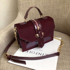 Jujube red
