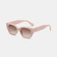 Blush Pink