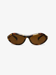 Coffee Brown