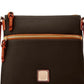 Coffee Brown
