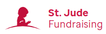 St. Jude Children’s Research Hospital zestard-easy-donation