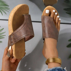 Coffee Brown