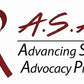 Support Advancing Sickle Cell Advocacy Project Inc. (ASAP) - Jatanele
