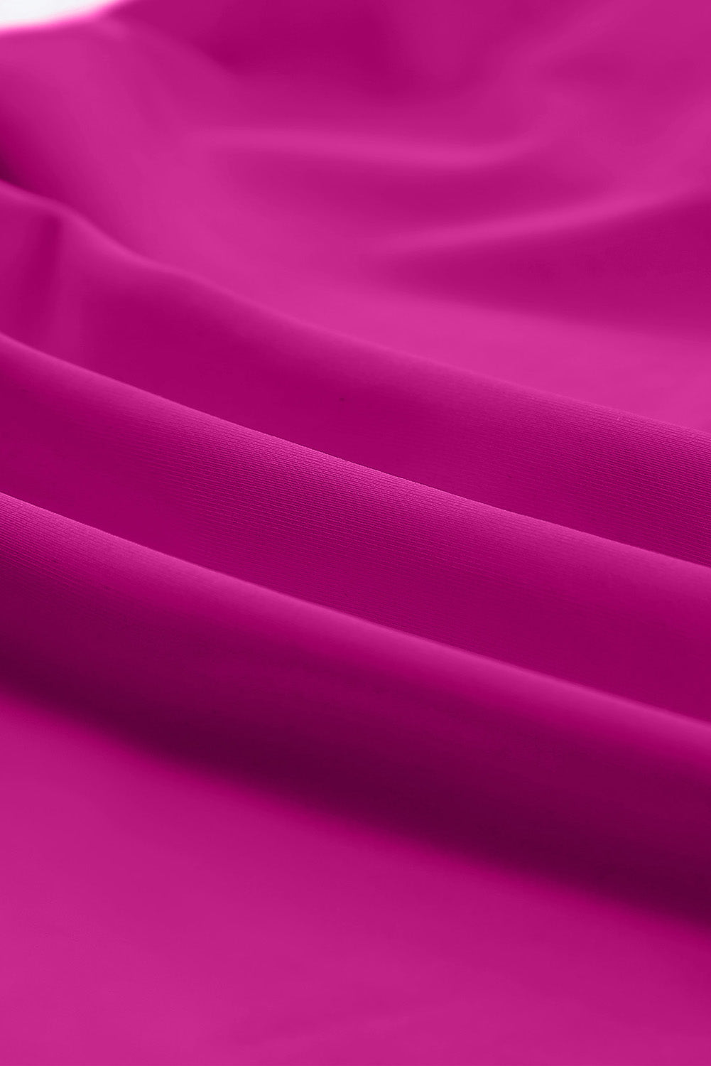 Cerise
