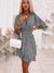 a0b76cc620074c369366549d5f4180d6-Max-Origin