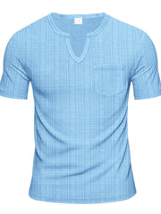 Pastel  Blue