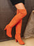 a1b7dd6b360845ea83e58bd843b7c260-Max-Origin