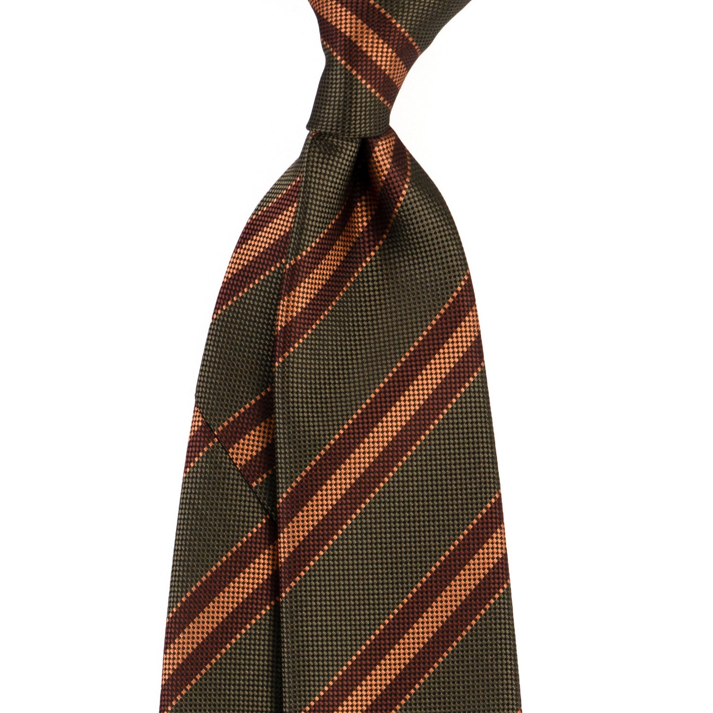 Men's Business and Wedding Tie – Classic Elegance for Any Occasion - Jatanele