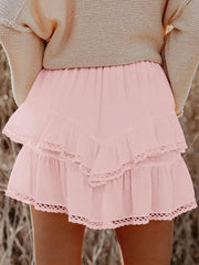 Blush Pink