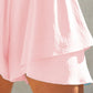 a3a8f698-0d01-4d65-82a1-835222b16cd4-Max-Origin