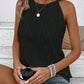 a6354396-eb82-4c11-b884-eeca41483048-Max-Origin