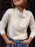 a71a8c2d48ee4b179482784a2933873d-Max-Origin