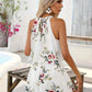 a7da7fa2a69f453c9322df2e5eba595d-Max-Origin