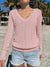 a7f4fc45ad054338b6d12783f0acfbb1-Max-Origin