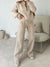 a9205f15-3911-4764-9199-48857f125b88-Max-Origin