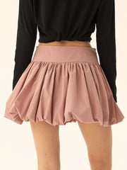Dusty Pink
