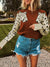 aa05c45a-292c-4145-baa6-c78f93b2db21-Max-Origin