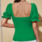 aa1f21b074e4452bb4776a4a8f43daf4-Max-Origin