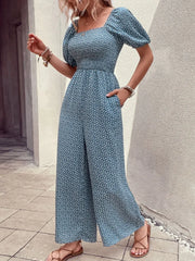 Dusty Blue