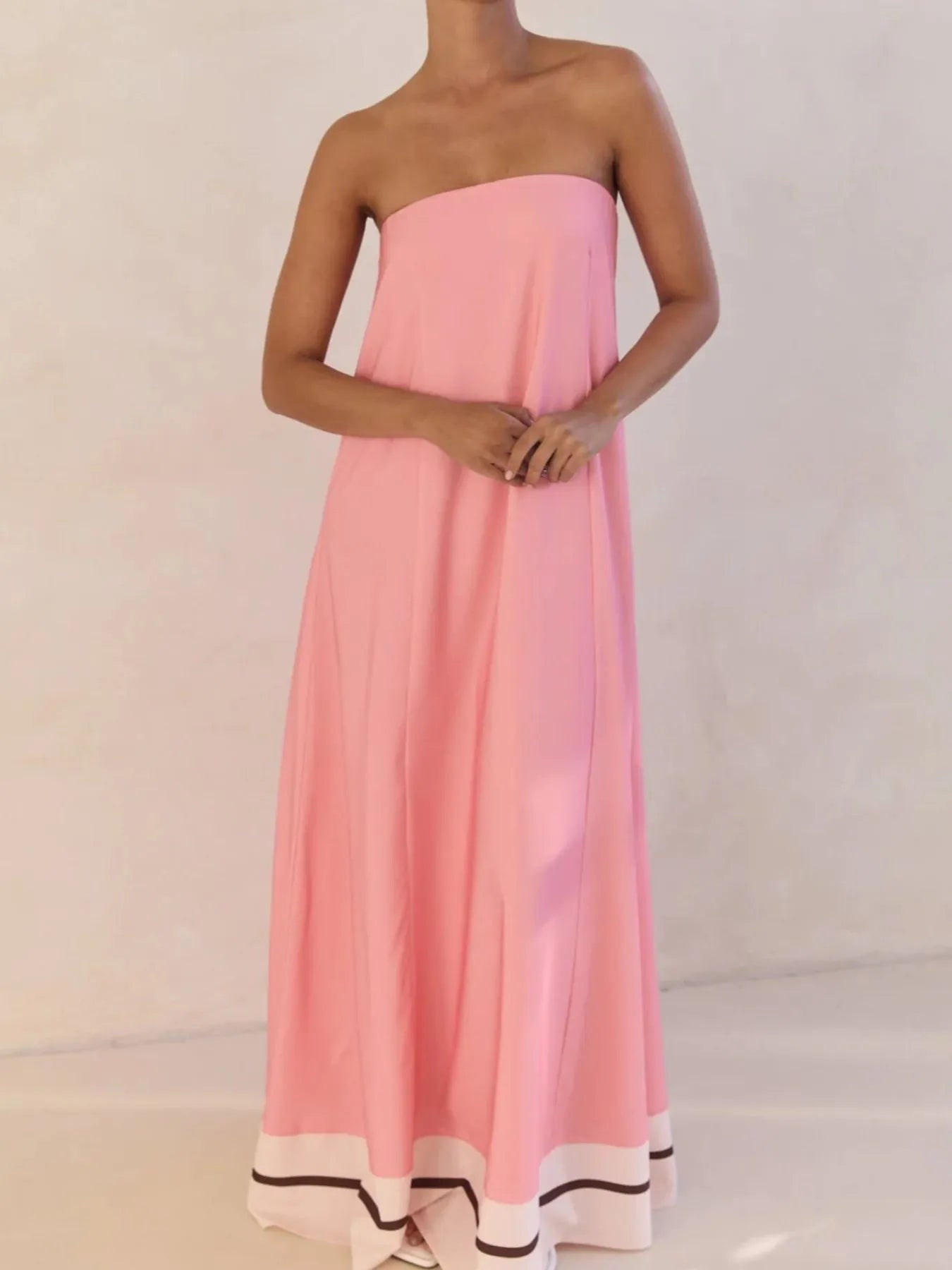 aad492b1-e90b-4d1f-be5f-48cbba9e3e5e-Max-Origin