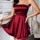ab87eca7-24f7-4852-a3ab-21550b345ddf-Max-Origin