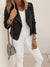 aceabbeed4884eed9d5c111e2c6c0d9f-Max-Origin