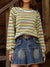 ae4377cb-88bc-445b-95b6-a0466f8cf8cf-Max-Origin
