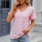 Blush Pink