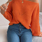 afa2f34da264421e801456ac2cad0601-Max