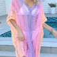 Blush Pink