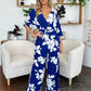 Royal  Blue
