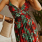 Red + Green