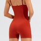 Orange-Red