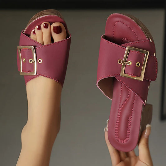 Cerise