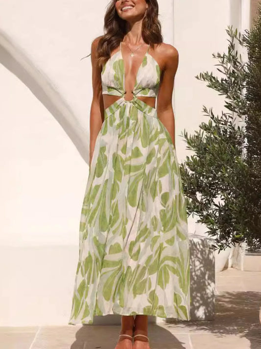 Light Green