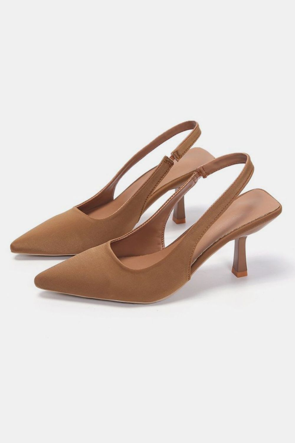 Caramel