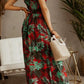 Red + Green