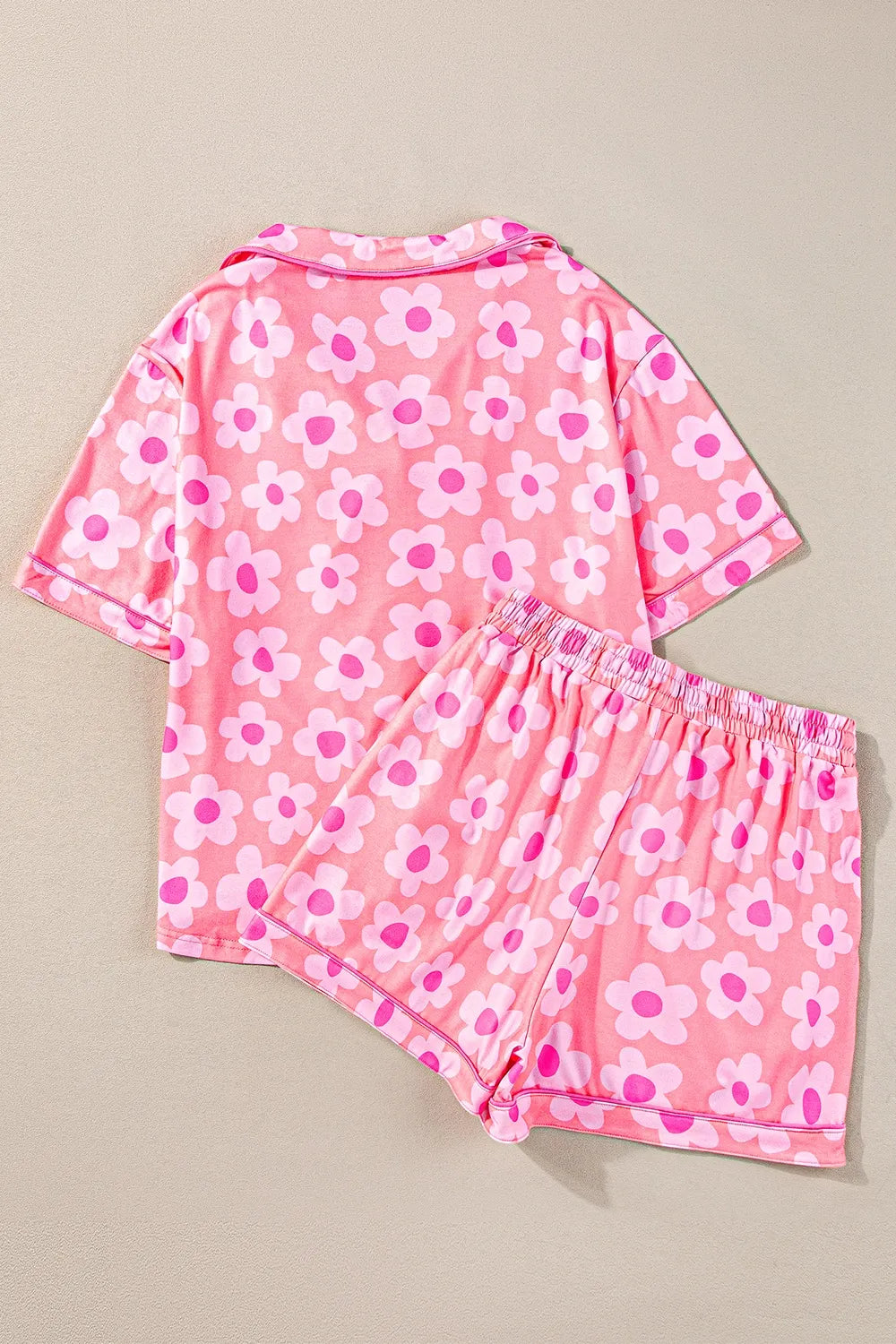 Blush Pink