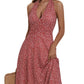 b35572871f484866bb796deb2462d59a-Max-Origin