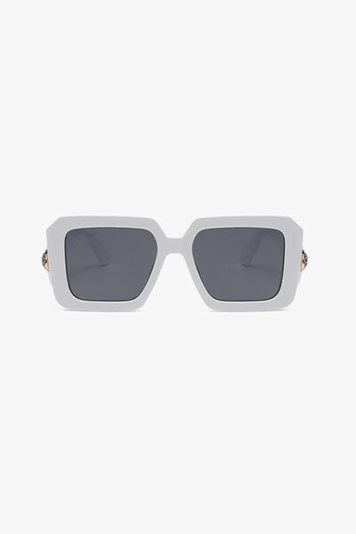 Eclipse Square Shades Trendsi