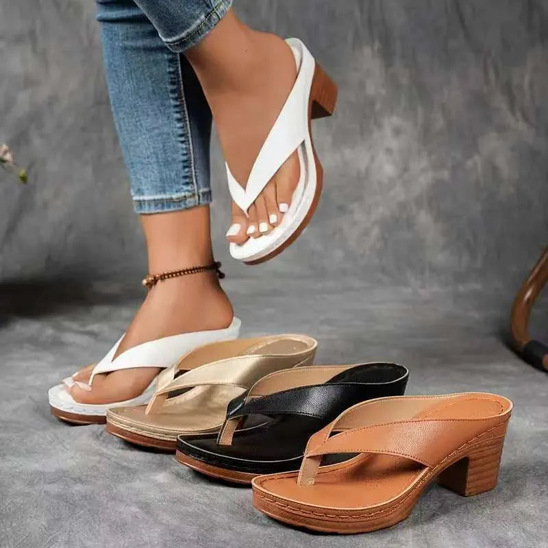 Tan
