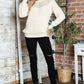 b4b15908-7fee-42c5-936e-a4f560d33f97-Max