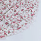 b4d7327b6716469b87f2975a780ca79a-Max-Origin
